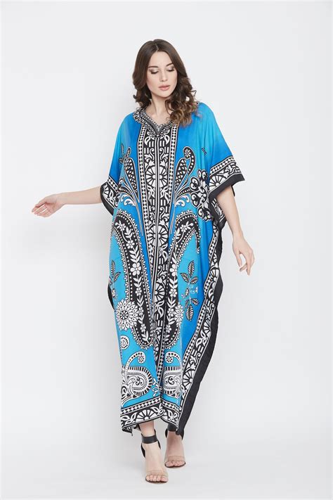 caftan outfits